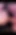 Close-up while fucking