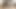 My Latin Stepmother comes into my room and catches me masturbating