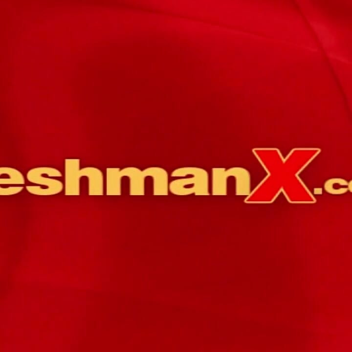 كاليب وسيلفيو - HD
