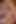 Blackedraw Naughty Brunette's BBC Fantasy Comes True