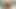 interracial bisexual threesome with my cuckold and my bbc boyfriend getting double vaginal fucked by them