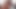 Ich ficke meinen kameramann - reality-könige