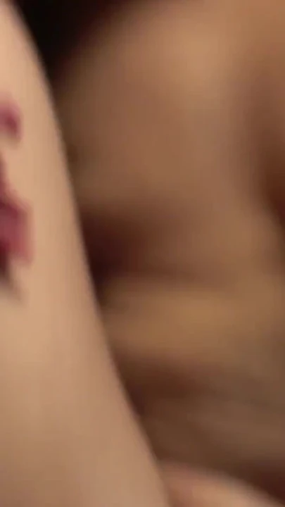 Must-share moment from "If it's POV it's always better, facesitting, sniffing the asshole with balls on face n' missionary C"