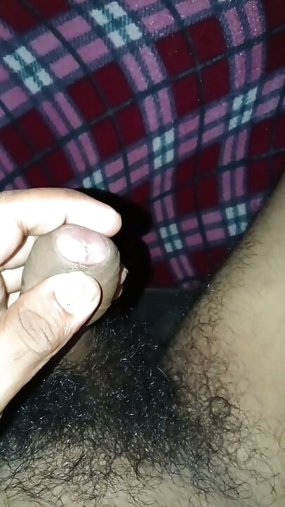 Hi guys please support me indian deshi video