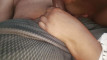 Pratinjau video