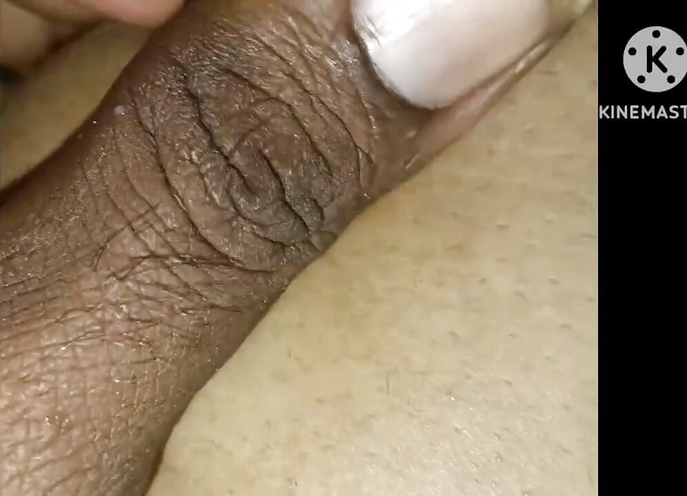 Bhabhi ki chut ka Pani dalke pani nikala