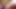Sadie pop senin horoz yapıştırılmış - tease pov oral seks