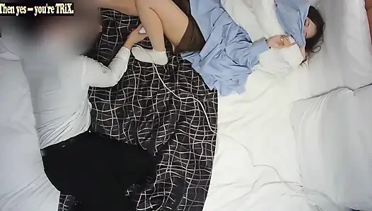 Азиатский ангел 28312