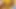 Indian Teen First Night Sex After Marriage
