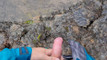 Video ön izlemesi