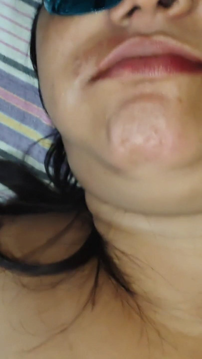 Nice village indian bhabi hardcor   Bengali  se videos | Clip 1