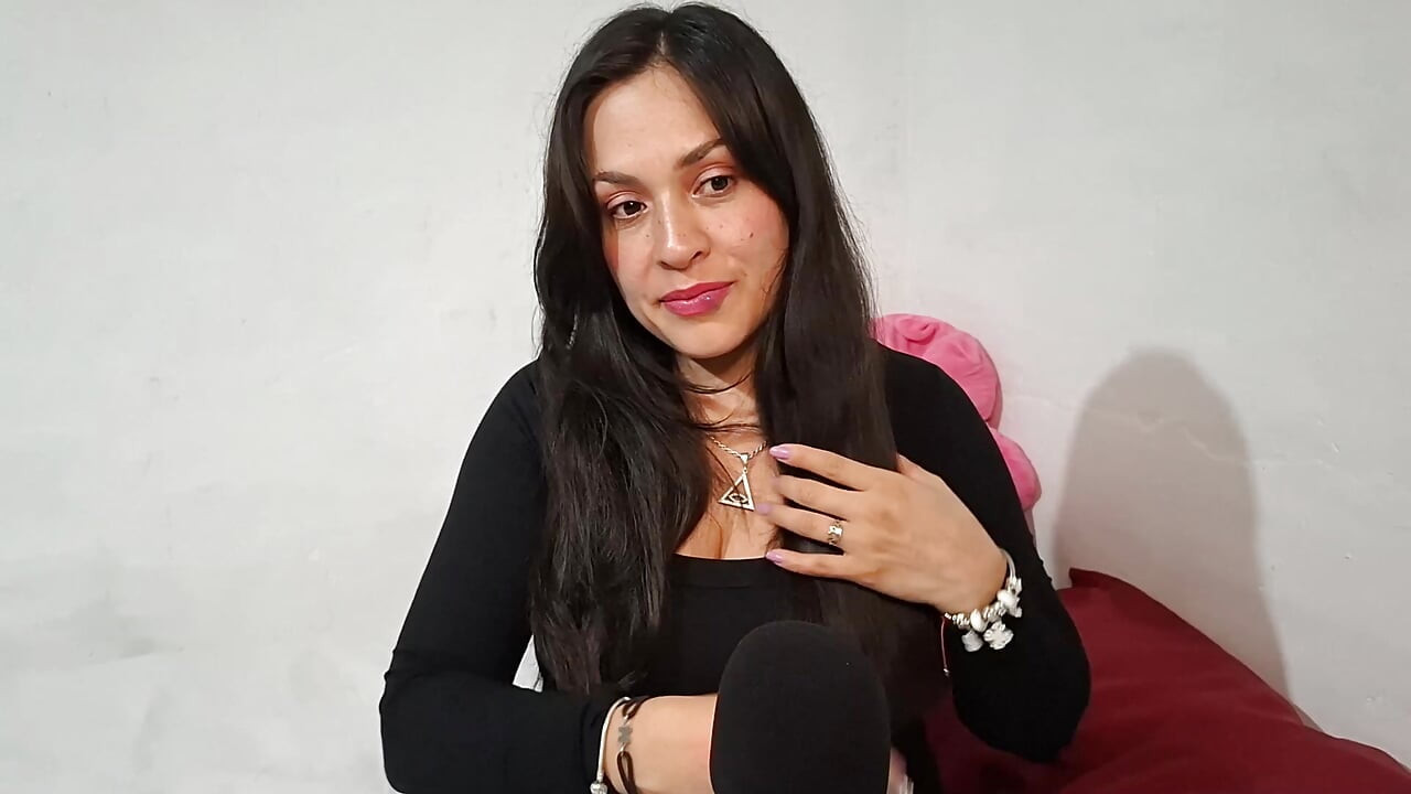 ASMR Klik video ini kalau kamu nggak bisa istirahat!