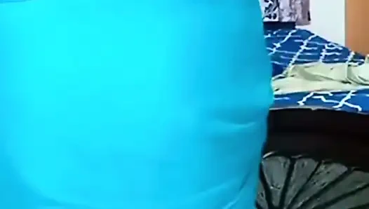 Bhabhi Ne Banyo, Kholi Choli