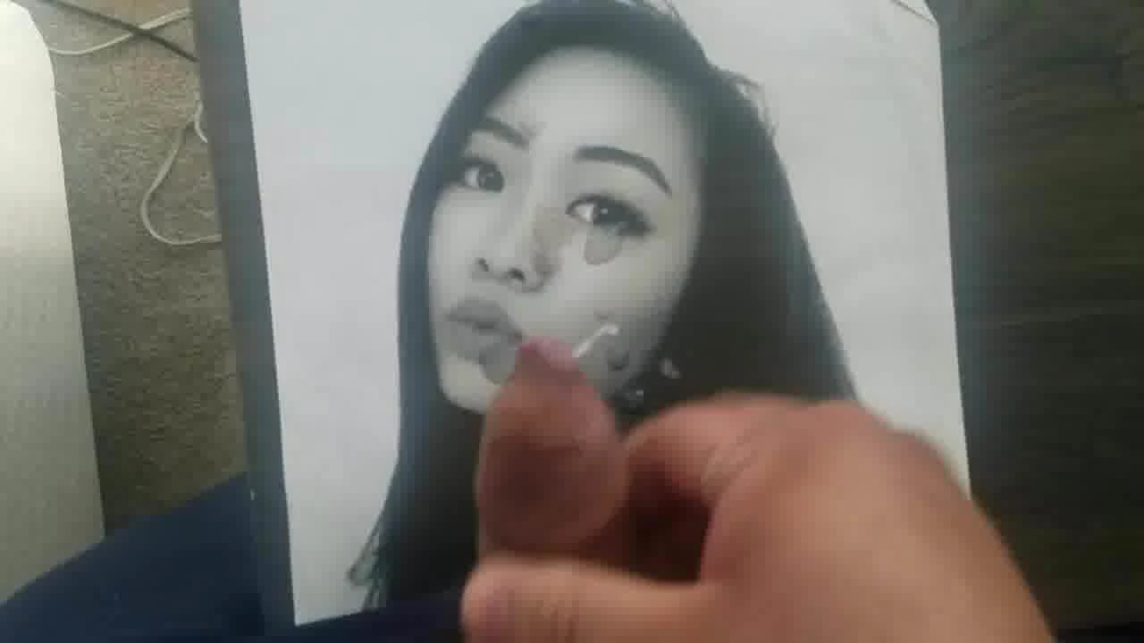 Ht eshiyaee larki sah shraddhanjli 2