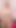 Momma Bombshell, büyük memeli orta yaşlı seksi sarışın, 31 seansı boyunca sana yol gösteriyor