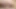 Hikaru Shiina'nın çifte sakso ve dölleme ile vahşi üçlü seksi