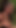 Must-see moment from "Military training proves to be too much for the lesbian as her sergeant disciplines her with a dildo"