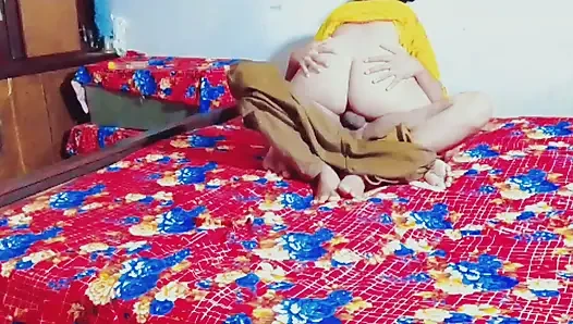 Sabse Badi gand bahut tight bahut Maja