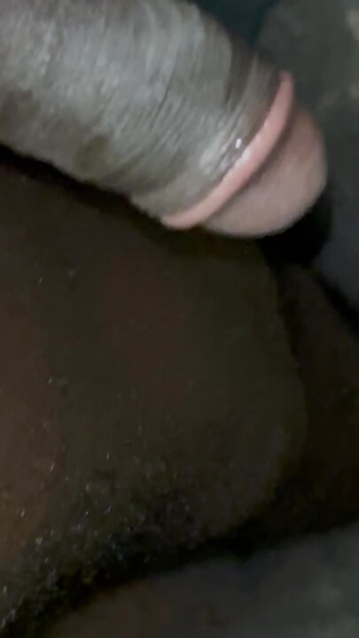 Vibrator massage linga
