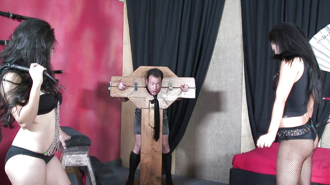 아시아 센세이션 아사 아키라, 제시카 방콕 군인 처벌