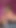 HOT MASTURBATION AFTERNOON WITH A LOT OF SALIVA