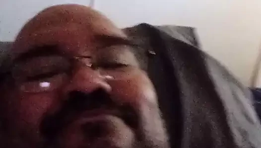 Minik çük eylem istiyor