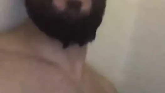 Erkeklerle ilgilenen erkekler sayfamı destekliyor