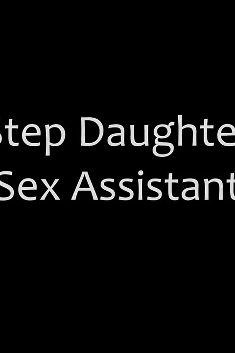 Asian Step Daughter Sex Assistant - Kimmy Kimm - Family Therapy