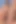 Gerçek orta yaşlı seksi kadın herkesin görmesi için balkonda sikiliyor