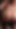 Jaw-dropping moment from "Latina babe Julia Bloom strips to show expose her curvy body and play with her luscious pussy to"
