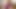 Cute teen fingering and fucking a dildo until orgasm - Maiski