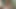 Zihin oyunları ep 2 yarak çok iyi olduğunda iş yerinde arkasını teşhir ediyor - digitalplayground