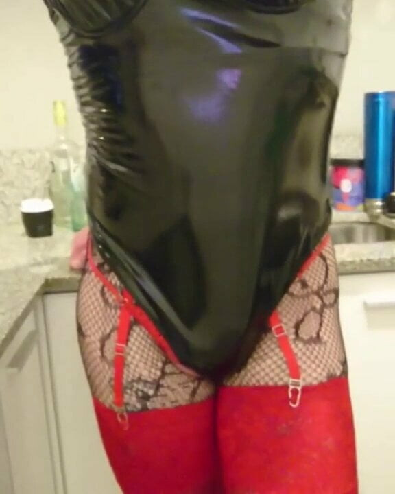 Fun 2