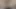 Only rubbing clit? Not today! Stepbrother fuck me, but don't cum inside, please...