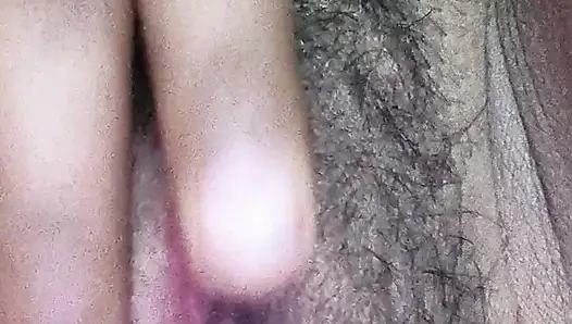 Sexy Video