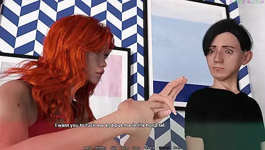 Takdir Nggak Mau Pisah Sama Kami Dengan Mengangkat Phallus - Mamacita Yang Manis Lagi Ngobrol Di Telpon Sambil Dientot Sama Kontol Besar Pria Kulit Hitam 4