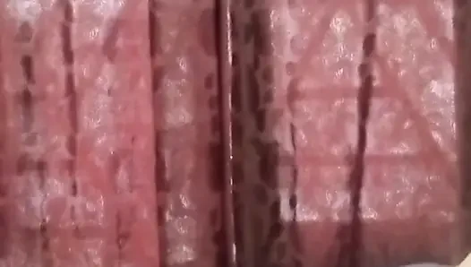 Часть 2