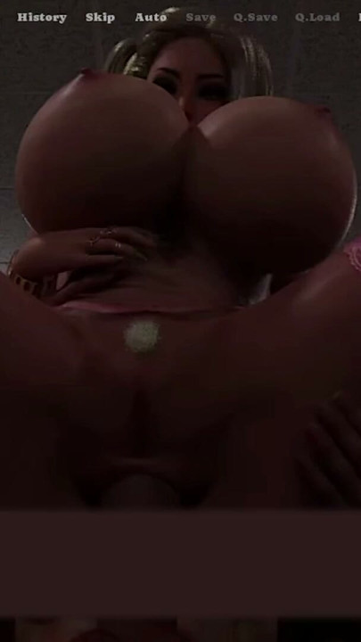 EX GETTING HARD FUCK - BRIGHTON CITY EMPIRE - PART - 3 | Clip 2
