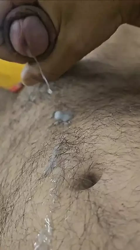 Another cock