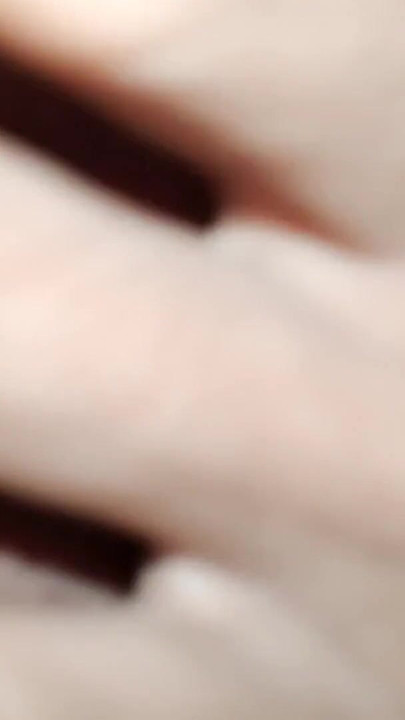 Mesti berkongsi detik daripada "bercinta dengan adik ipar seksi"