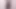 Latika nude show nanga badan dekh ke maja aa gya Hindi dirty talking