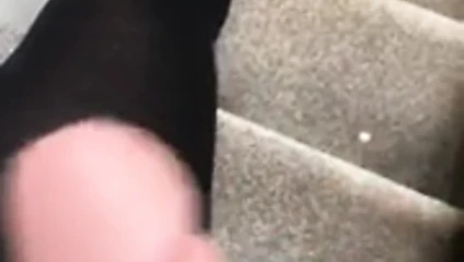 mastürbasyon benim büyük horoz