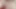 Büyük doğal memeli amatör orta yaşlı seksi kadın ateşli dölleniyor ve çoklu orgazm oluyor