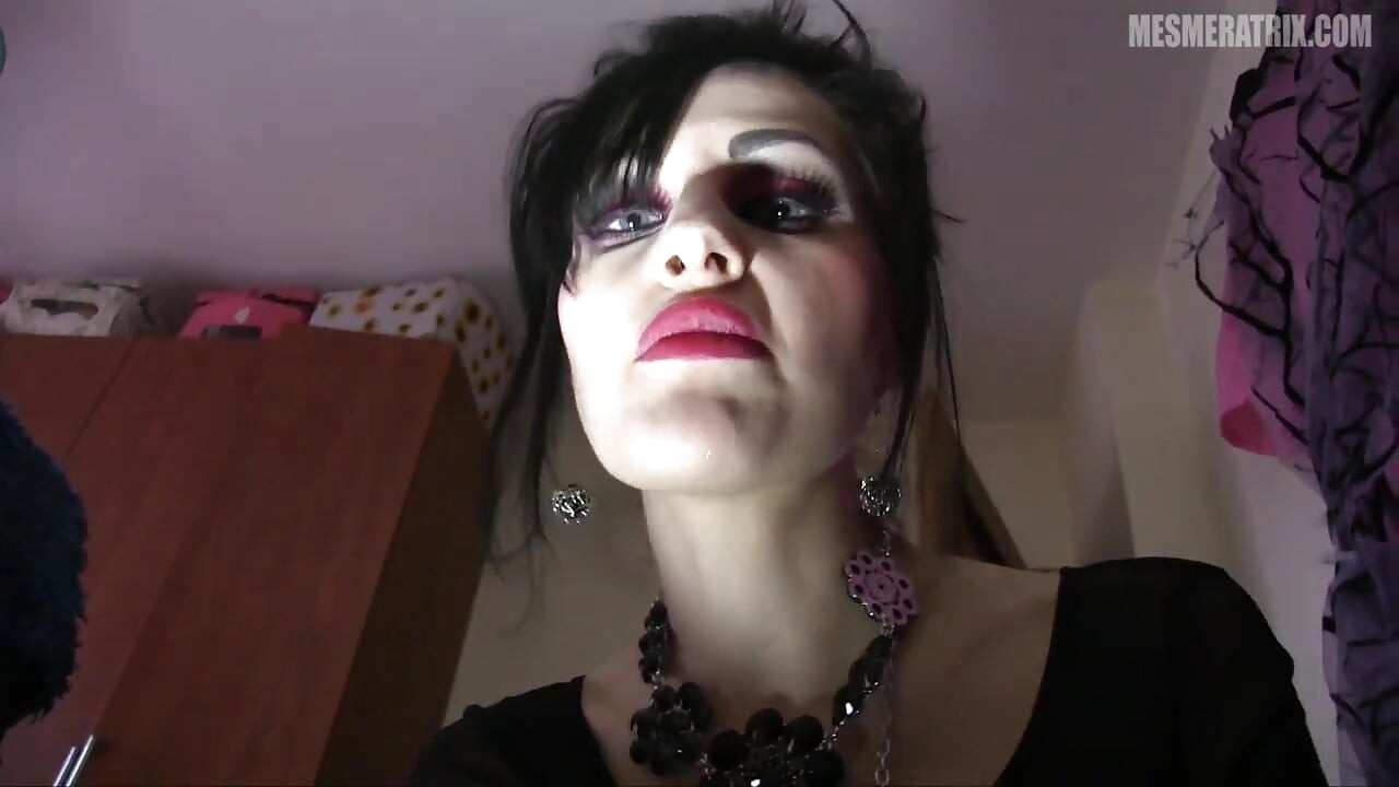 Gazirani i kažnjeni