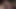Apartment Futa POV