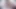 Mein kleiner Nylon-Teaser