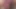 Gorgeous GF Gives Intense Blowjob, Swallows Cum, and Plays with Huge Load in Mouth - Sloppy BJ, Cum Play, Cum Swallowing, Deepth