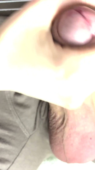 The masseur could not resist the chic big ass of an experienced woman | Clip 3