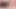 Diverse Cosplay Beautiful Teen Girl Make You Semen Reflux and Infinite Orgasm. Part.1