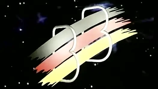 Домохозяйки - Две сцены в одном